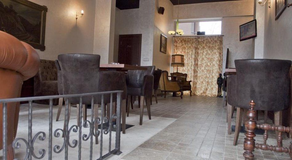 Garni House 46 Plus Belgrado Esterno foto
